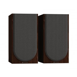 Monitor Audio Silver 100 8G Raf Tipi Hoparlör